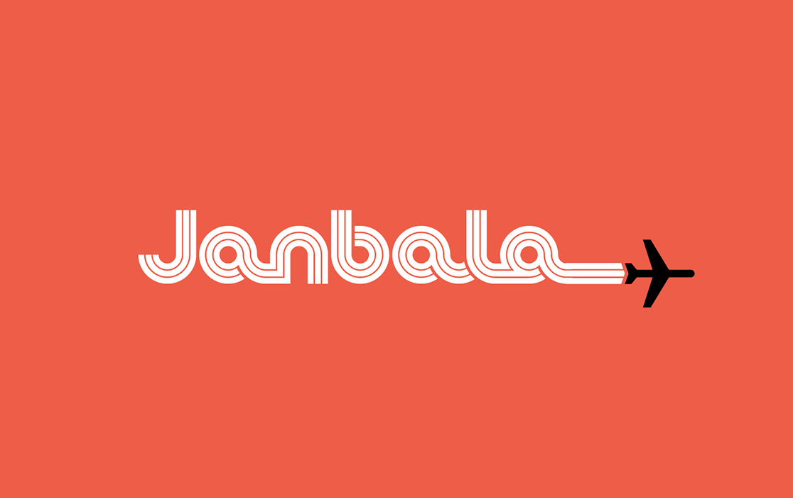 Janbala<span> Travel <strong>Enlightened</strong></span>